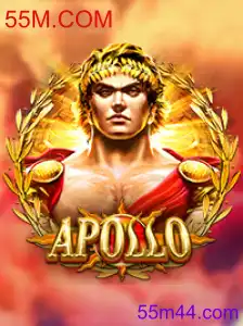 Apollo